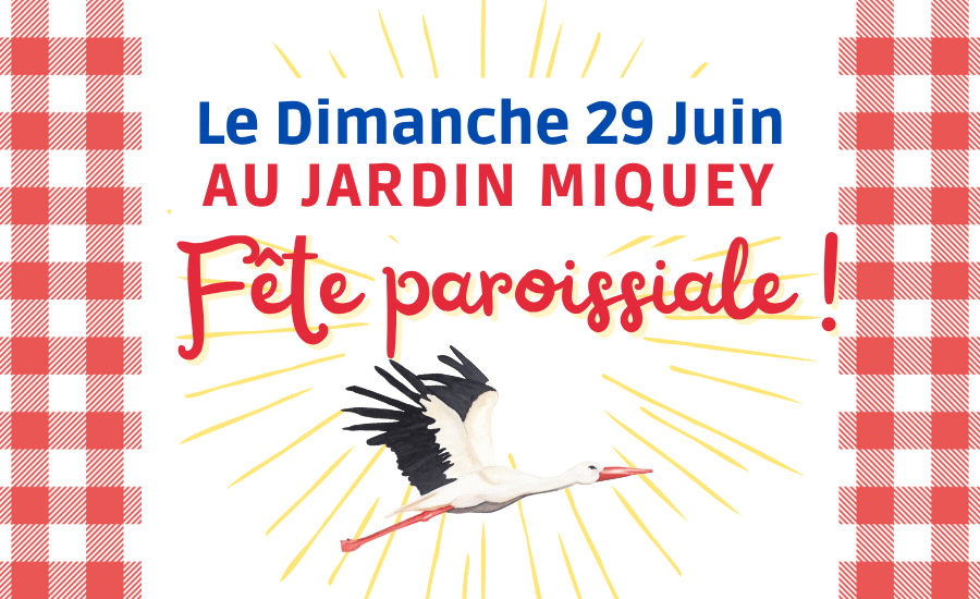 Exemple
