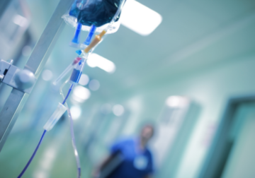 <strong>L’euthanasie, « un geste meurtrier »<br><em>rappel de ce que la foi nous enseigne</em></strong>