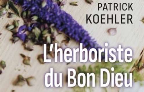 Exemple