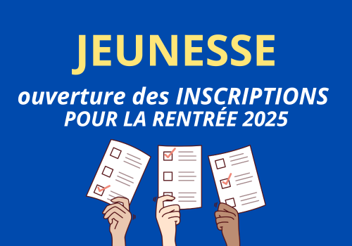 Exemple