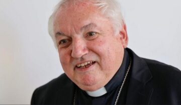 Disons NON à la légalisation de l&rsquo;euthanasie et du suicide assisté !