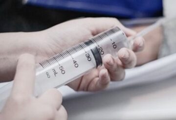 Euthanasie: la France aura la procédure la + permissive, la + expéditive et la + répressive au monde