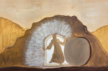 L&rsquo;Atelier St Joseph de peinture en images