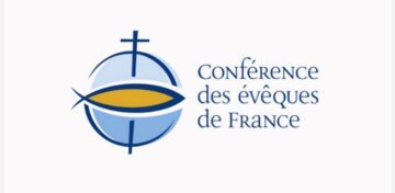Réaction des évêques de France suite au vote solennel de l’Assemblée nationale sur la fin de vie