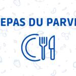 repas du parvis