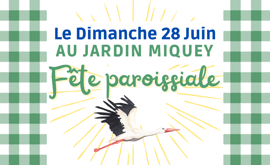 Exemple
