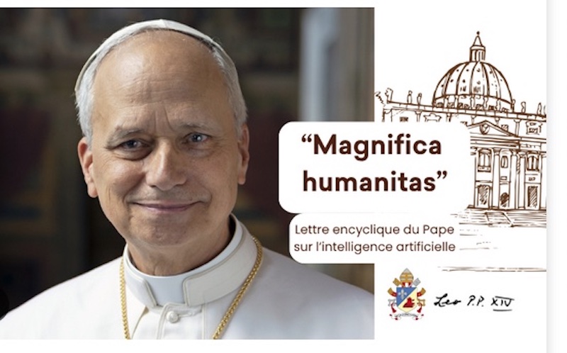 Exemple