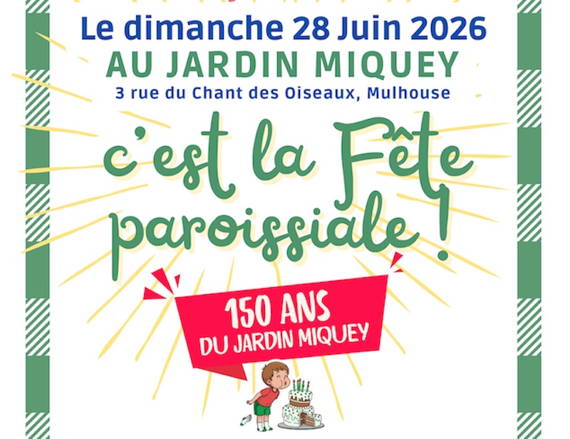 Exemple