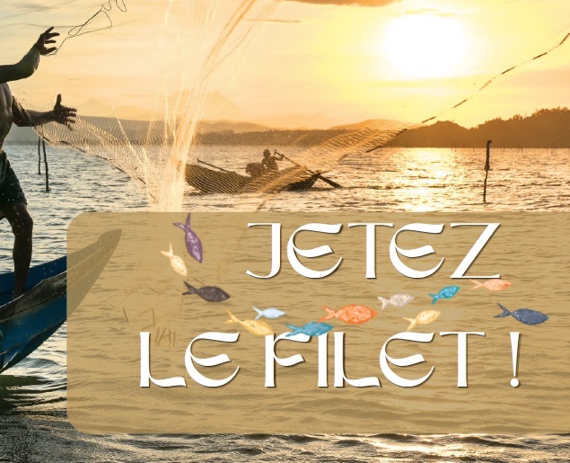 Exemple